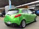 ขายรถ 2010 Mazda 2 1.5 Spirit Sports รถเก๋ง 5 ประตู -12
