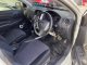 2017 Nissan Almera 1.2 E รถเก๋ง 4 ประตู -15