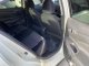 2017 Nissan Almera 1.2 E รถเก๋ง 4 ประตู -8