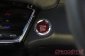 2016 Honda HR-V 1.8 S รถเก๋ง 5 ประตู -9