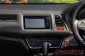 2016 Honda HR-V 1.8 S รถเก๋ง 5 ประตู -6