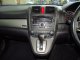 ขายรถ 2012 Honda CR-V 2.0 S รถเก๋ง 5 ประตู -14
