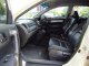 ขายรถ 2012 Honda CR-V 2.0 S รถเก๋ง 5 ประตู -3