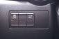2015 Mazda 2 1.3 High Connect รถเก๋ง 4 ประตู -11