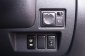 2012 Nissan Almera 1.2 E รถเก๋ง 4 ประตู -5