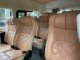 2014 Nissan Urvan NV350 รถตู้/MPV -10