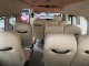 2014 Nissan Urvan NV350 รถตู้/MPV -1