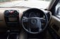 🏁 Chevrolet Colorado 2.5 Extended Cab LT 2010-6