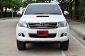 🚗 Toyota Hilux Vigo 2.5 CHAMP DOUBLE CAB E Prerunner VN 2013 🚗-10