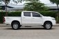 🚗 Toyota Hilux Vigo 2.5 CHAMP DOUBLE CAB E Prerunner VN 2013 🚗-7