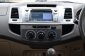 🚗 Toyota Hilux Vigo 2.5 CHAMP DOUBLE CAB E Prerunner VN 2013 🚗-3