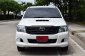 💡💡💡 Toyota Hilux Vigo 2.5 CHAMP SINGLE J 2013-10