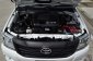 💡💡💡 Toyota Hilux Vigo 2.5 CHAMP SINGLE J 2013-0