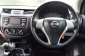 💡💡💡 Nissan NP 300 Navara 2.5 SINGLE S 2016-3