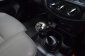 💡💡💡 Nissan NP 300 Navara 2.5 SINGLE SL 2019-3