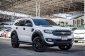 FORD EVEREST, 2.0 TURBO TREND ปี 2018-0