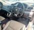 2013 Honda CR-V 2.0 S รถ suv-1