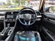 2017 Honda Civic FC  1.8 EL Auto สีน้ำเงิน -4