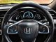 2017 Honda Civic FC  1.8 EL Auto สีน้ำเงิน -5