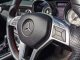 2014 Mercedes-Benz SLK200 AMG Sports รถเปิดประทุน -7