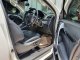 2018 Mitsubishi Pajero Sport 2.4 GT Premium 4WD SUV -3
