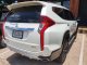 2018 Mitsubishi Pajero Sport 2.4 GT Premium 4WD SUV -2