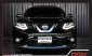 2017 Nissan X-Trail 2.0 V Hybrid 4WD SUV -14