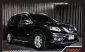 2017 Nissan X-Trail 2.0 V Hybrid 4WD SUV -15