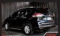 2017 Nissan X-Trail 2.0 V Hybrid 4WD SUV -11