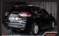 2017 Nissan X-Trail 2.0 V Hybrid 4WD SUV -13