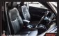 2017 Nissan X-Trail 2.0 V Hybrid 4WD SUV -8