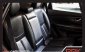 2017 Nissan X-Trail 2.0 V Hybrid 4WD SUV -7