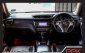 2017 Nissan X-Trail 2.0 V Hybrid 4WD SUV -5