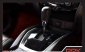 2017 Nissan X-Trail 2.0 V Hybrid 4WD SUV -3