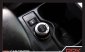 2017 Nissan X-Trail 2.0 V Hybrid 4WD SUV -2