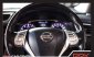 2017 Nissan X-Trail 2.0 V Hybrid 4WD SUV -1