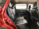 2015 Nissan X-Trail 2.5 V 4WD SUV -11