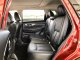 2015 Nissan X-Trail 2.5 V 4WD SUV -9