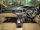 ขายรถ 2011 Honda CIVIC 1.8 E i-VTEC รถเก๋ง 4 ประตู -8
