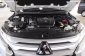 2019 Mitsubishi Pajero Sport 2.4 GT Premium 4WD รถเก๋ง 5 ประตู -13
