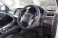 2019 Mitsubishi Pajero Sport 2.4 GT Premium 4WD รถเก๋ง 5 ประตู -6