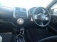 2012 Nissan Almera 1.2 V รถเก๋ง 4 ประตู -0