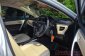 2016 Toyota Altis รถเก๋ง 4 ประตู -10