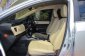 2016 Toyota Altis รถเก๋ง 4 ประตู -7