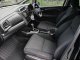 2015 Honda JAZZ 1.5 SV+ i-VTEC รถเก๋ง 5 ประตู -0