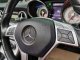2015 Mercedes-Benz SLK200 AMG Sports รถเปิดประทุน -7