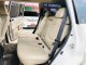 2012 Mitsubishi Pajero Sport 2.5 GT 4WD SUV -3