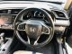 2017 Honda CIVIC 1.8 EL i-VTEC รถเก๋ง 4 ประตู -8