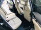 2017 Honda CIVIC 1.8 EL i-VTEC รถเก๋ง 4 ประตู -10