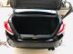 2017 Honda CIVIC 1.8 EL i-VTEC รถเก๋ง 4 ประตู -1